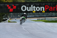 PJ-Motorsport-Photography-2020;anglesey;brands-hatch;cadwell-park;croft;donington-park;enduro-digital-images;event-digital-images;eventdigitalimages;mallory;no-limits;oulton-park;peter-wileman-photography;racing-digital-images;silverstone;snetterton;trackday-digital-images;trackday-photos;vmcc-banbury-run;welsh-2-day-enduro